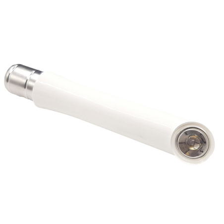 LED pentru Lampă Curing Pen-E Sifary 6551020