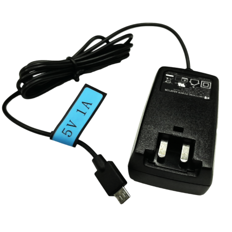 Alimentator E-Connect S