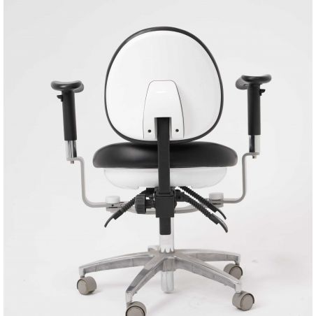 Scaun ergonomic Zumax