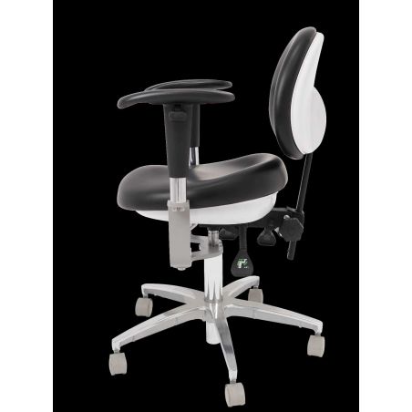 Scaun ergonomic Zumax