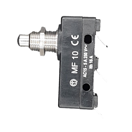 MICROSWITCH CEMC002 TECNO-GAZ