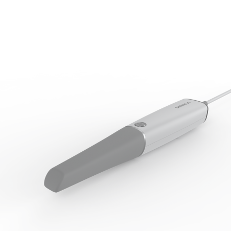 Scanner Intraoral Aoralscan L Shining 3D