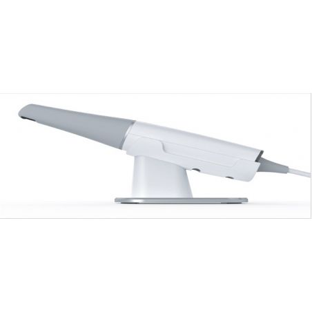 Scanner Intraoral Aoralscan L Shining 3D