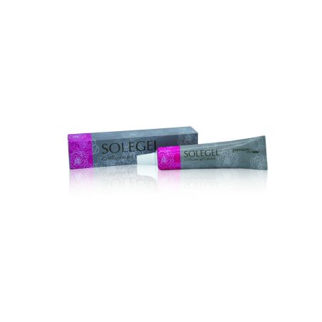 Sole C-Lab Putty 85