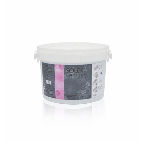 Sole C-Lab Putty 85