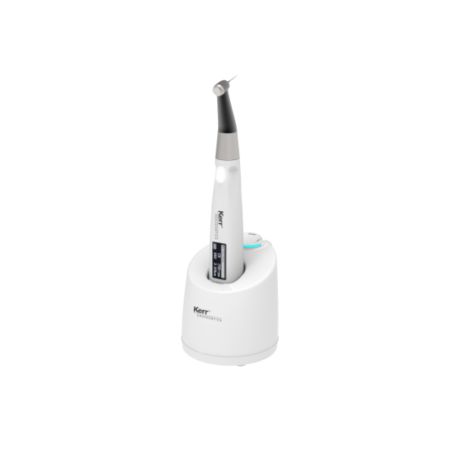 Motor endodontic Elements Connect Cordless