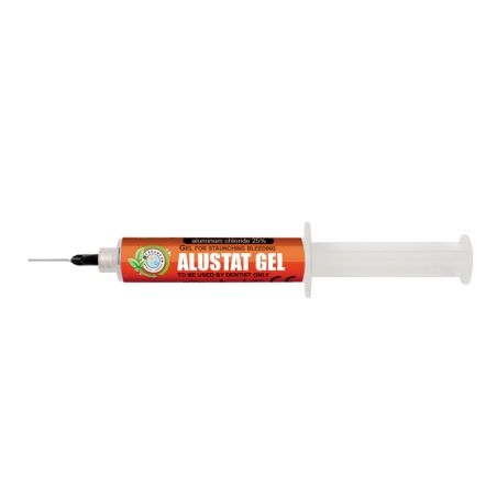 Alustat gel 10 ml