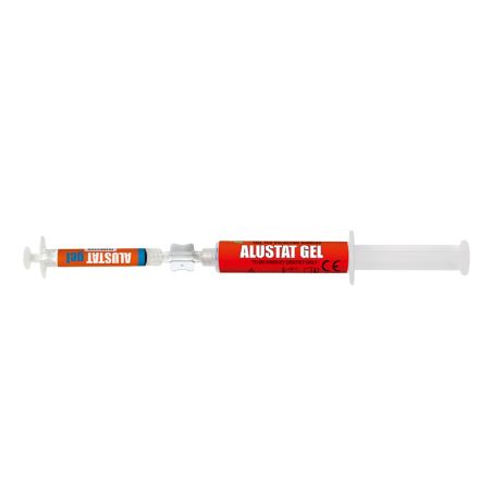 Alustat gel 10 ml