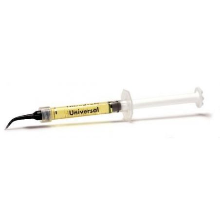 Universal Dentin Sealant