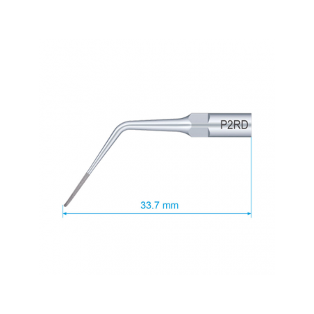 Ansa root planing varf diamantat P2RD