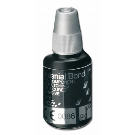 Adeziv foto monocomponent autogravant G-Aenial Bond