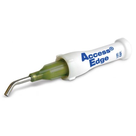 Material de retractie gingivala Access Edge unidoza