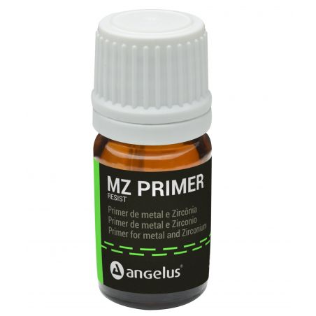 Agent de adeziune chimica MZ Primer