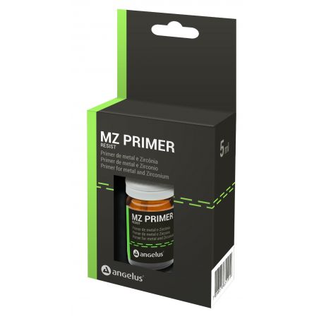 Agent de adeziune chimica MZ Primer