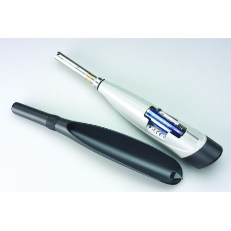 Instrument detectare carii Diagnodent Pen