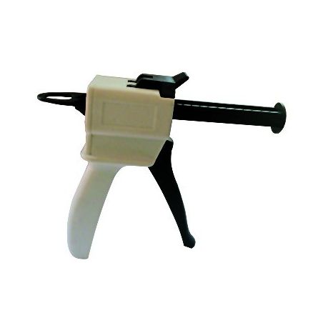 Dispenser pistol 1:1 si 2:1 50 ml