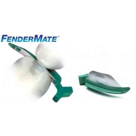 FenderMate