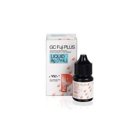 Fuji Plus lichid 7 ml