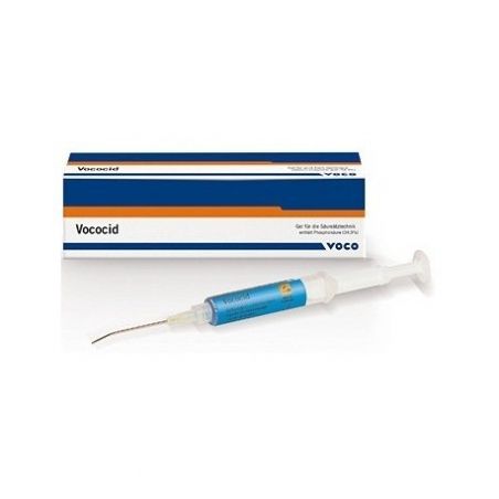 Acid demineralizant Vococid 2ml