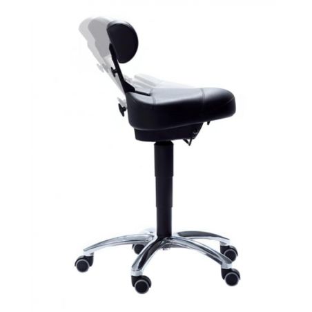 Scaun ergonomic Dynamic