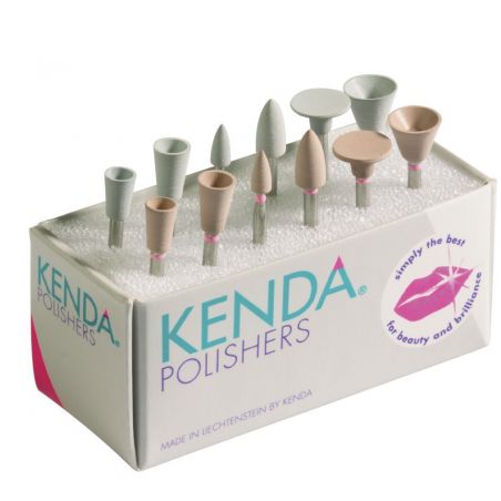 Gume Kenda