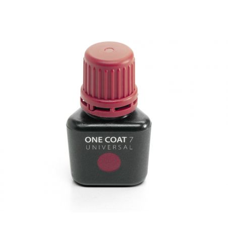 Sistem adeziv gen. VII-a One Coat 7.0 Refill