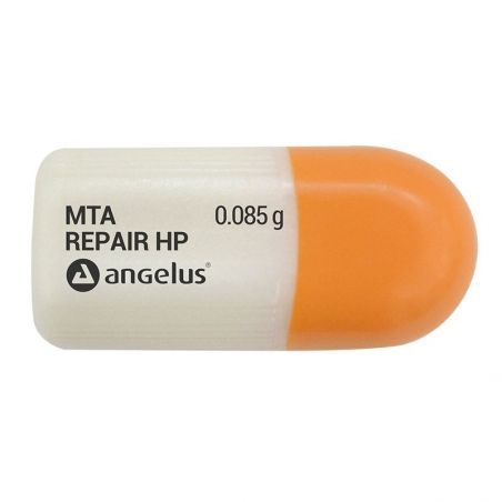 MTA Repair HP 5 doze