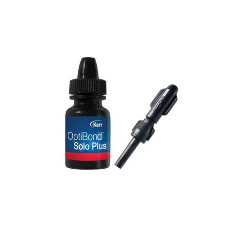 Optibond Solo Plus refill 3 ml