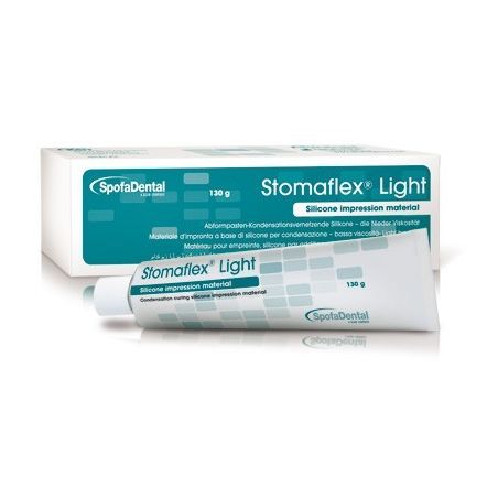 Stomaflex light