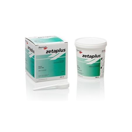 Zetaplus