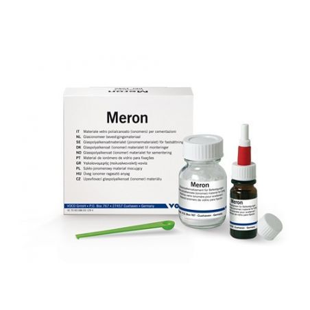 Meron mini pack