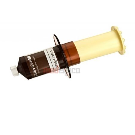 Viscostat Indispense refill 30 ml