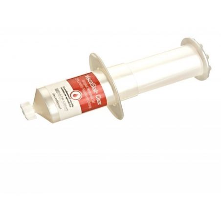 Viscostat Indispense refill 30 ml