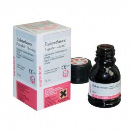 Endomethasone lichid