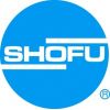 Shofu