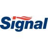 Signal