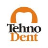 Tehno Dent