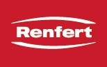 Renfert