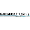 Wego sutures