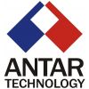 Antar Technology