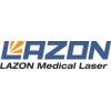 LAZON