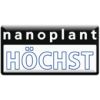 Nanoplant Hochst