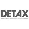 Detax