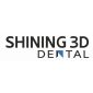 SHINING 3D