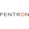 Pentron