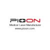 Pioon Laser