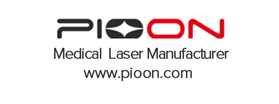 Pioon Laser