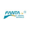 Fanta Dental