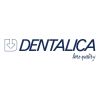 Dentalica