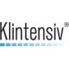 Klintensiv